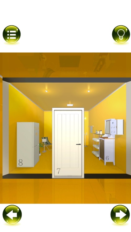 EscapeGame YellowROOM screenshot-5