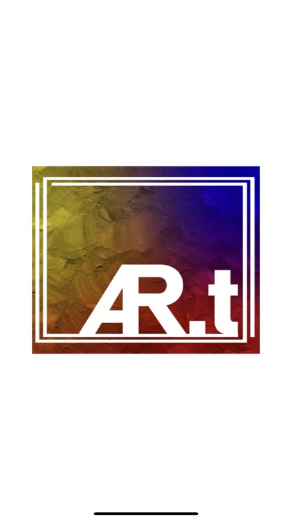 Aug-AR.T