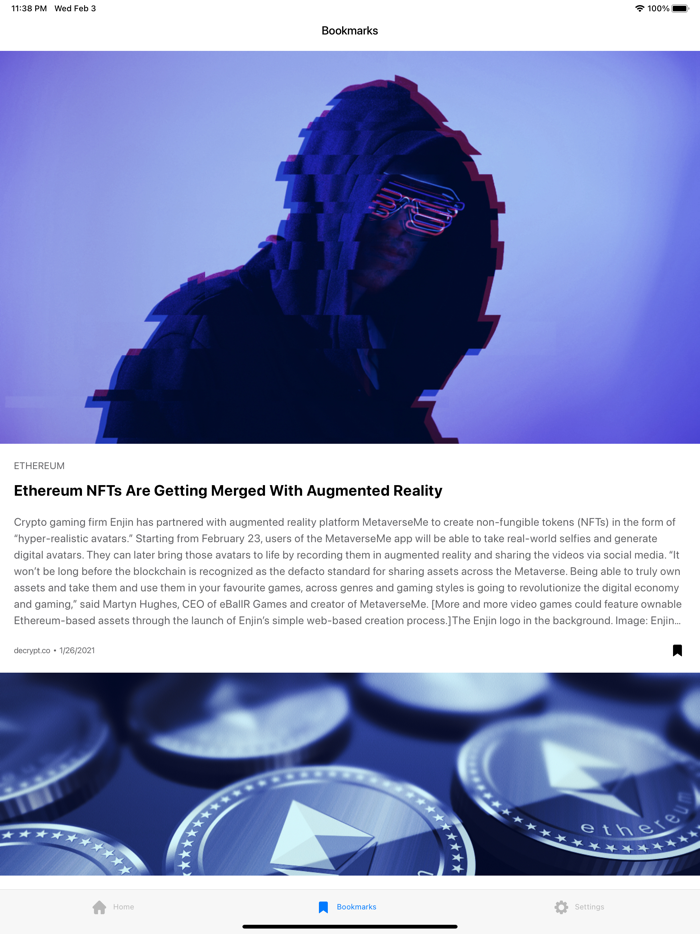 Coin News BTC  Crypto News