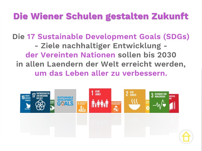 BildungsHub.Wien.SDG