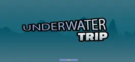 Game screenshot Underwater Trip mod apk