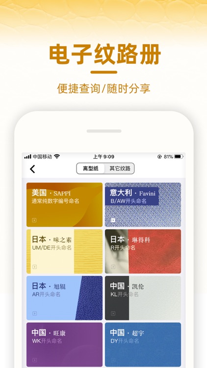 皮皮哥