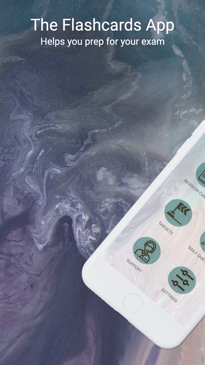 Nebosh NGC 2 Flashcards