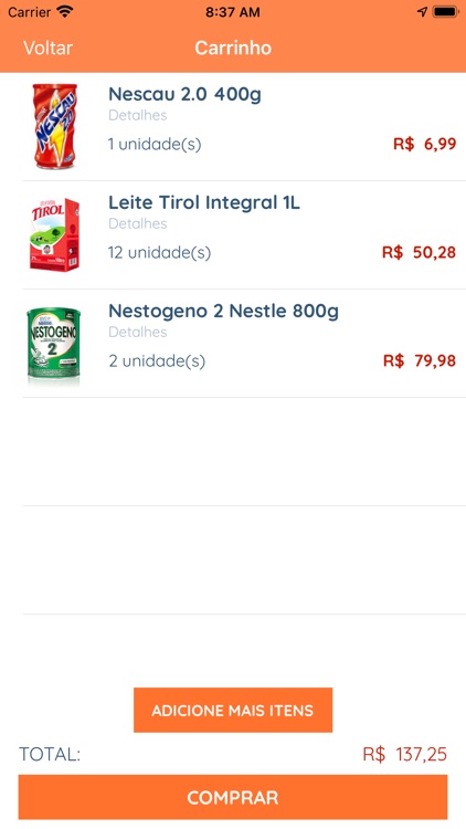 e-GULA screenshot-4