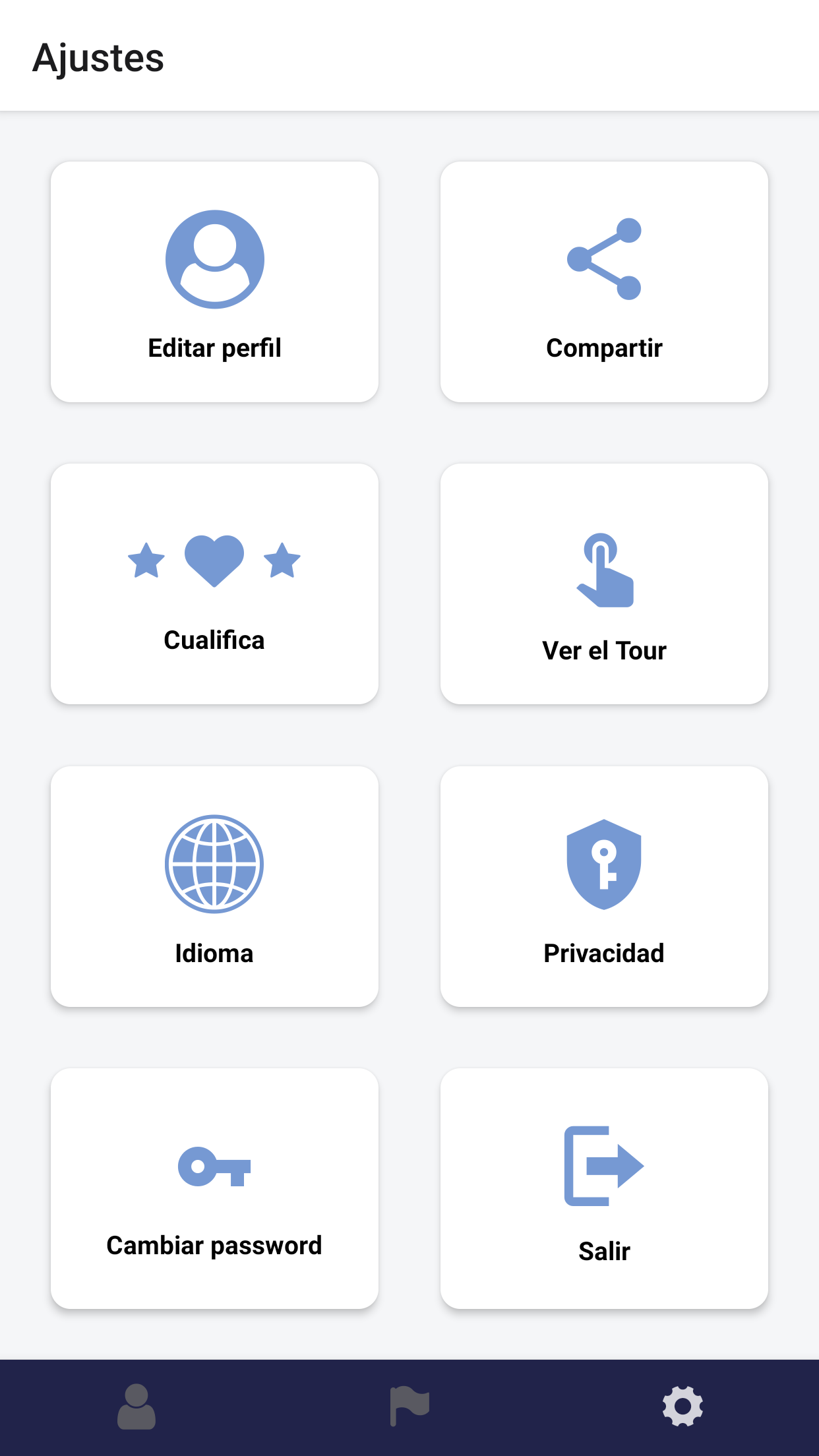 https://is5-ssl.mzstatic.com/image/thumb/PurpleSource124/v4/ec/0b/80/ec0b8067-9b37-509b-2e8a-a524b78efe95/aca23852-b05a-41ca-8c66-da1e6b4ea9f5_004.png/1242x2208bb.png