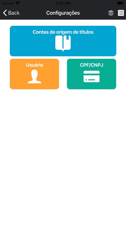 Secovicred Plataforma screenshot-6
