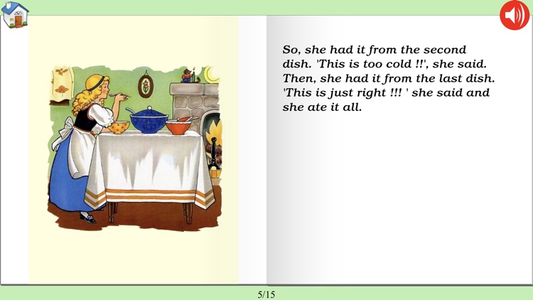 Essential Early Reading Skills screenshot-5