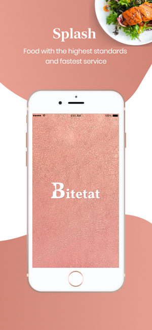 Bitetat(圖1)-速報App