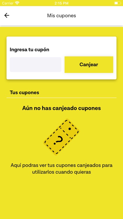 Tingo screenshot-4