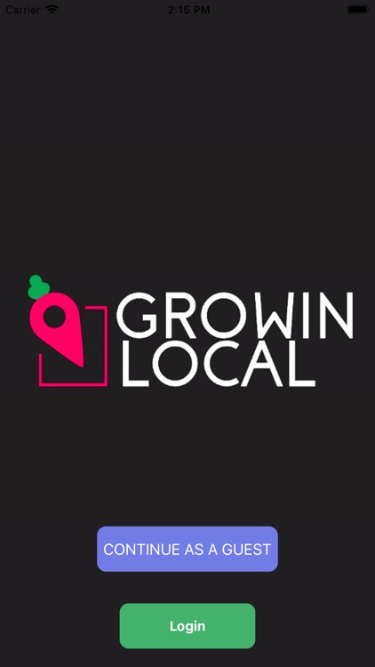 GrowinLocal