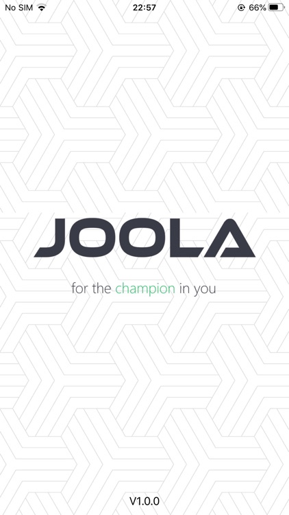 JOOLA