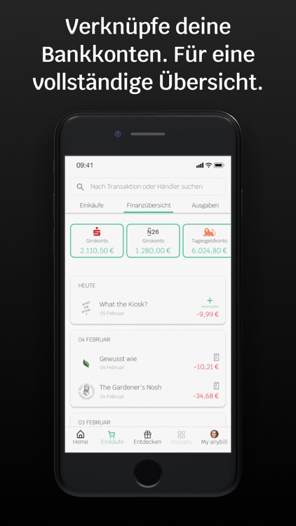 anybill screenshot-4