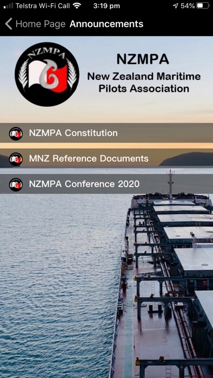 NZMPA screenshot-5