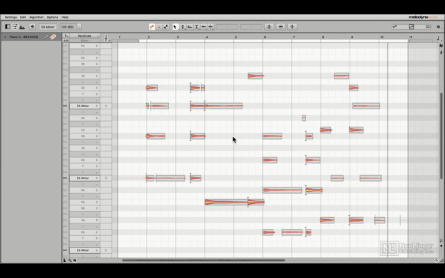 Exploring Melodyne 5 Course(圖3)-速報App