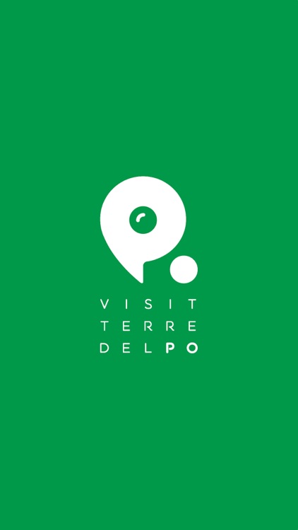 Visit Terre del Po