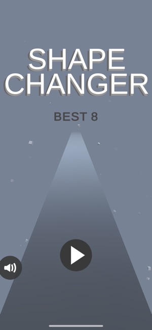 Shape Changer(圖4)-速報App