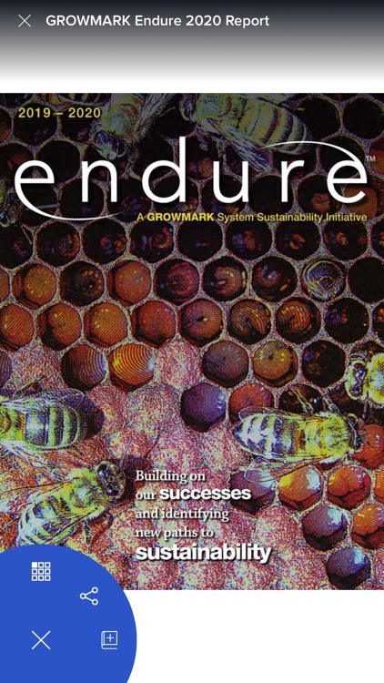 GROWMARK Publications