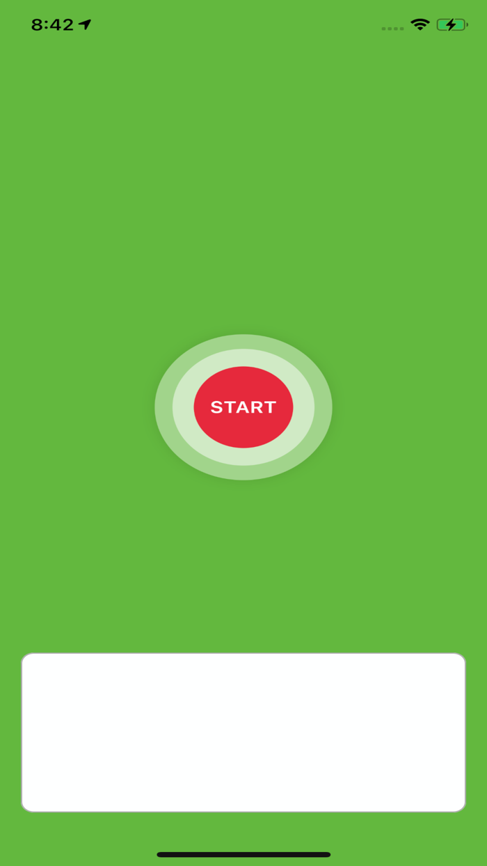 Ambient by Jmfcool.com