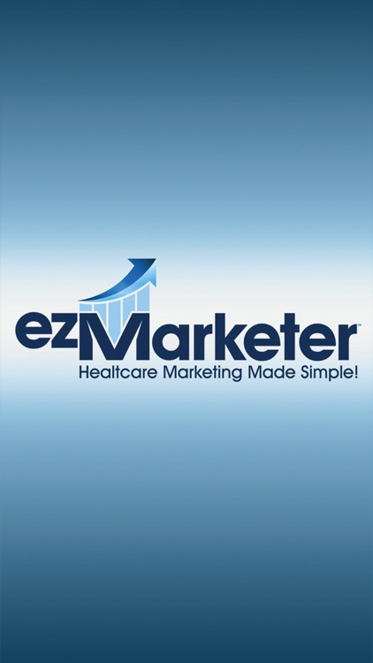 EZMarketer™