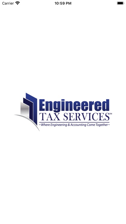 Engineered Tax Service