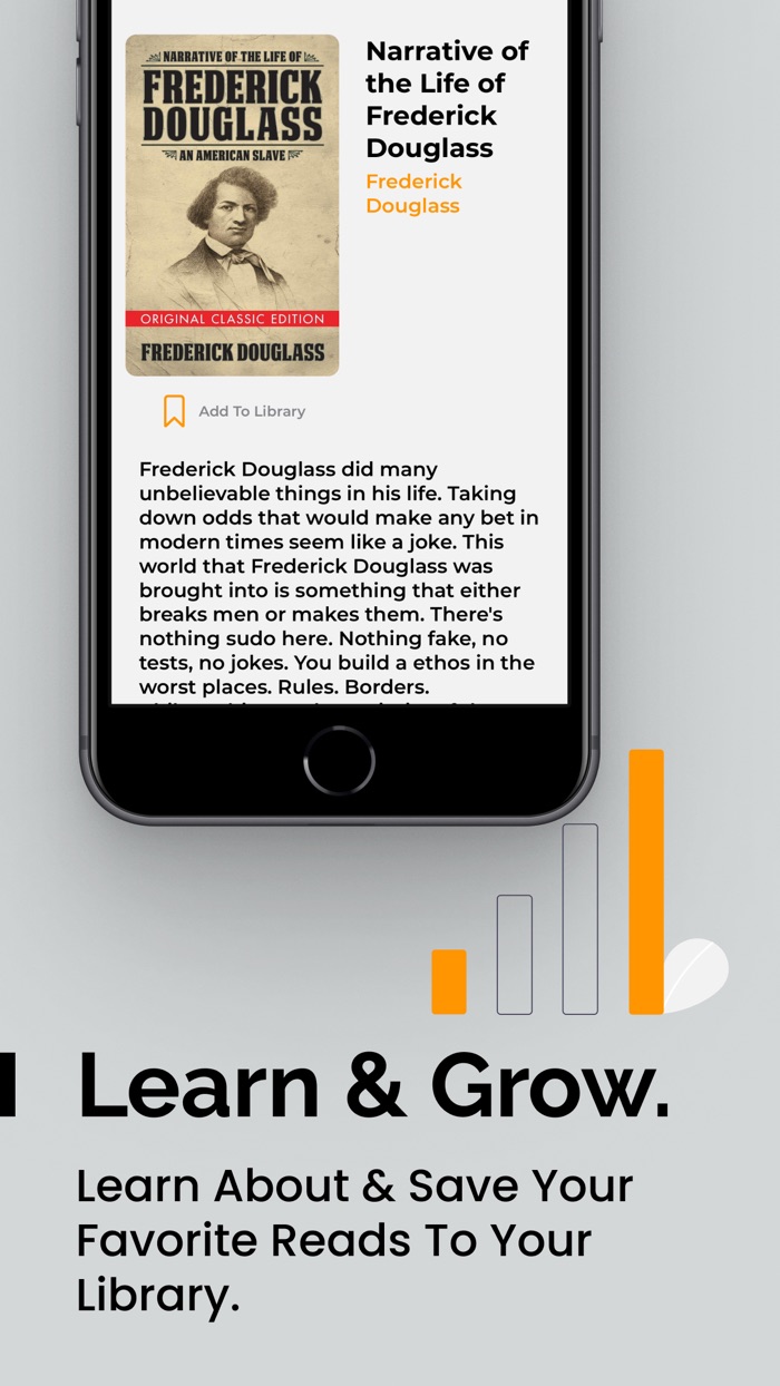 BMBC Audio Book Summaries