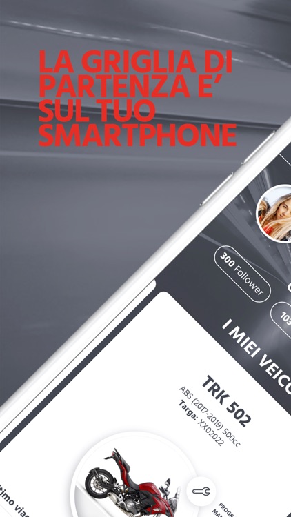 MOTO.APP