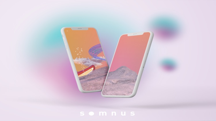 somnus.vr