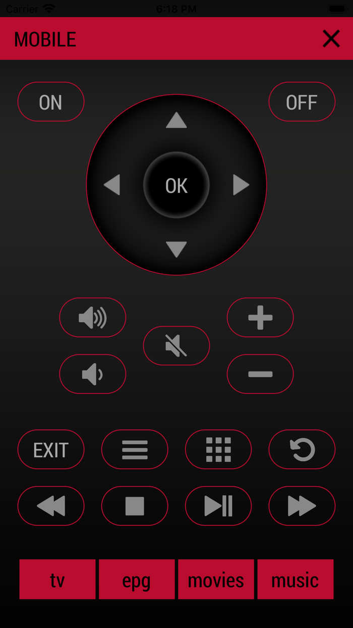 Grand Millennium Tabuk Hotel