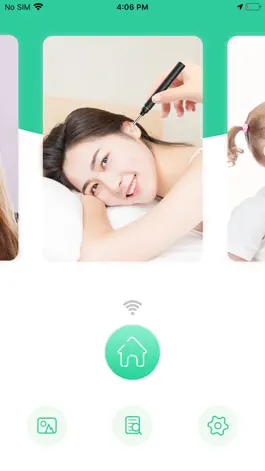 Game screenshot Time siso mod apk
