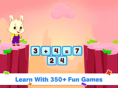 Addition Subtraction for Kids‪‬ Cheat tool by ivico.co cheat codes