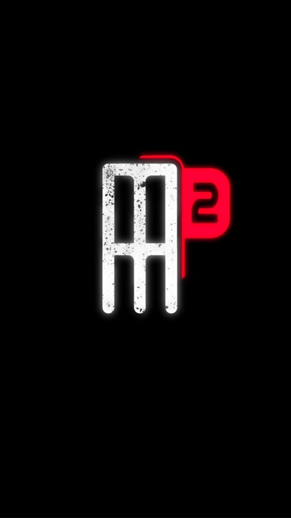 Armory & Machine 2 - Idle Soul