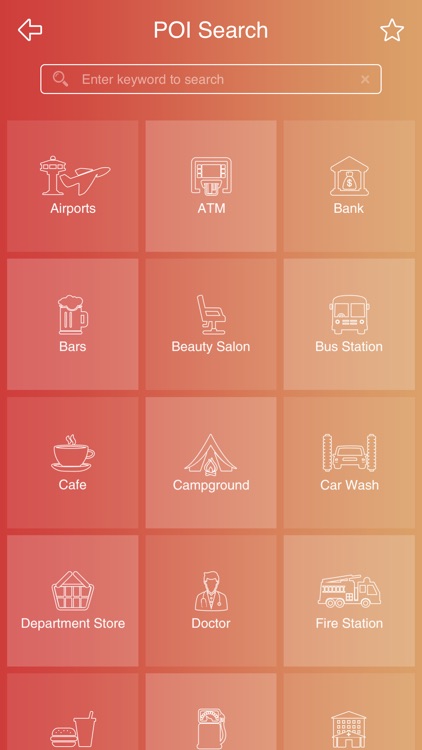 Aix-en-Provence Tourism Guide screenshot-4