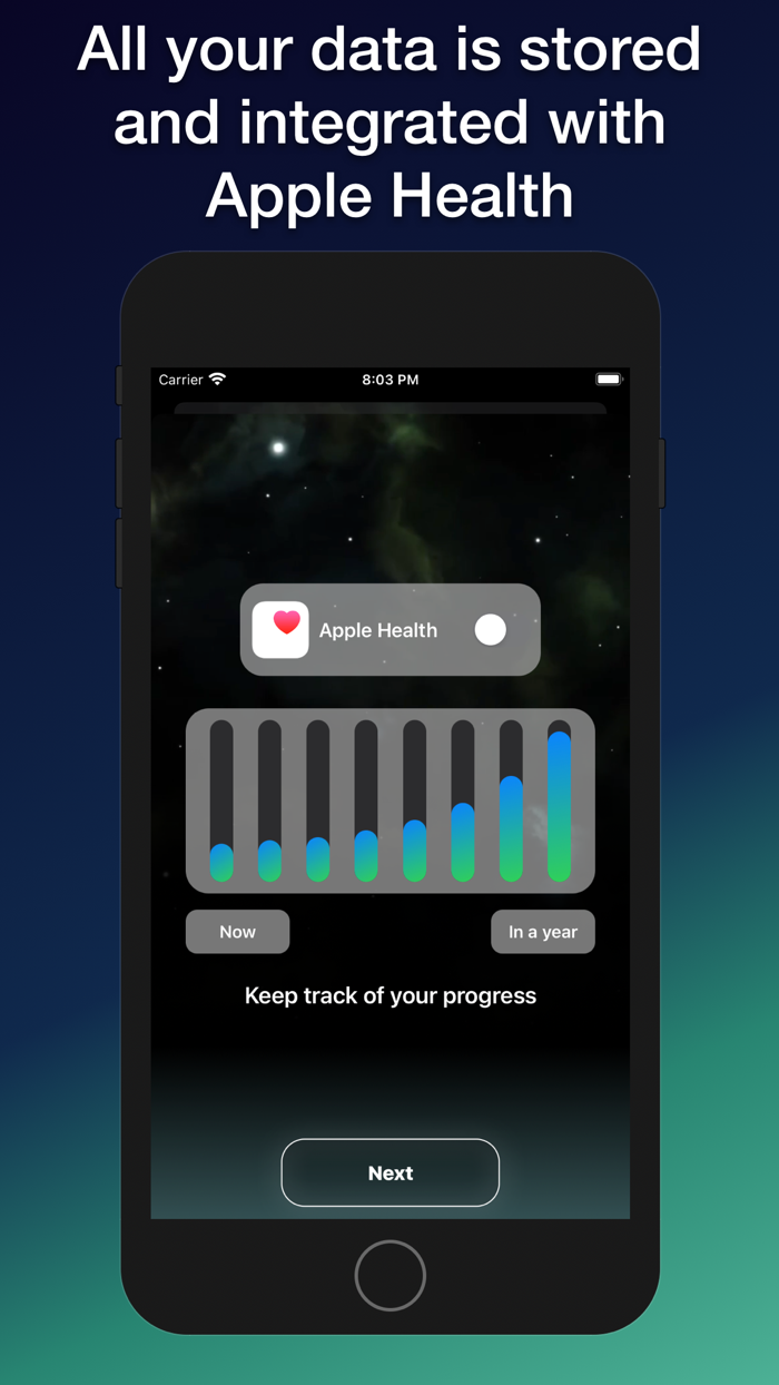 Void Deep Meditation  Sleep