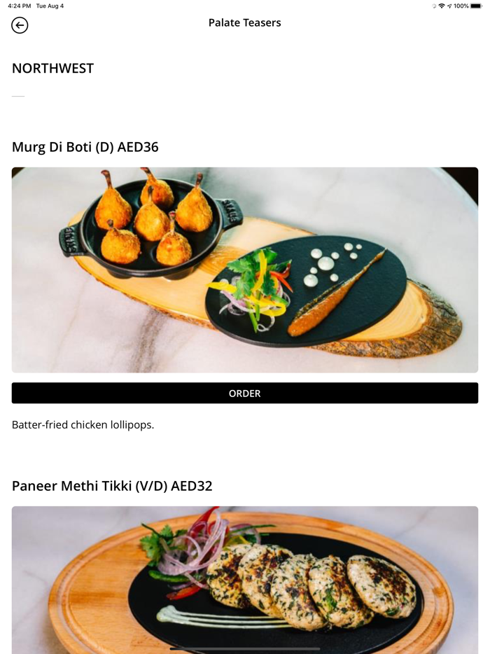 Eat Well by StayWell