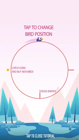 Game screenshot Big Balance - Addicting Game apk