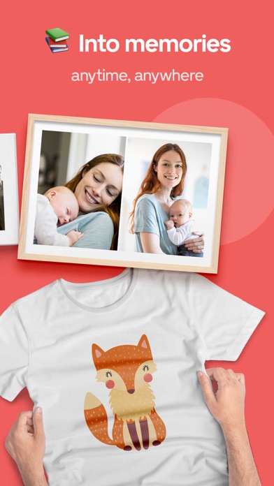 Optimalprint Photo Products È¹æååºåºç¨ä¿¡æ¯ä¸è½½é È¯è®º Æåæåµ Å¾·æ®ä¼å Optimalprint | exceptional designs and photo products for everyone. optimalprint photo products è¹æååºåº