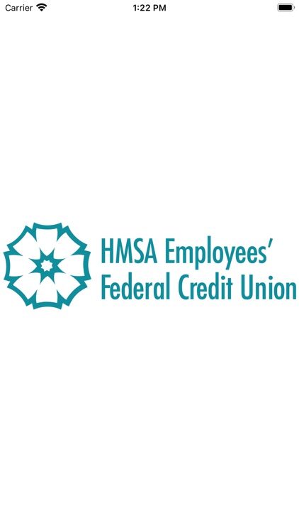 HMSA Employees' FCU Mobile