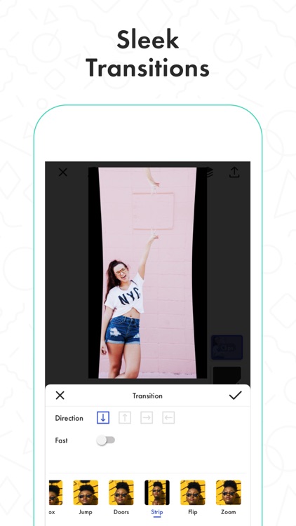 Funimate Video Editor & Maker
