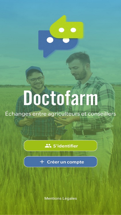 Doctofarm