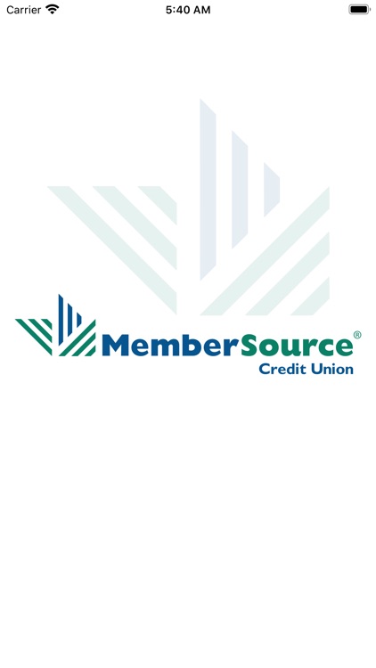 MemberSource CU screenshot-0