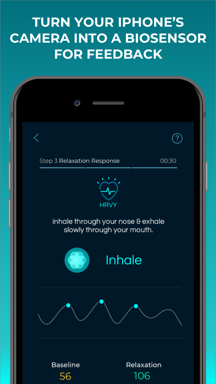 Easeday Headache and Migraine