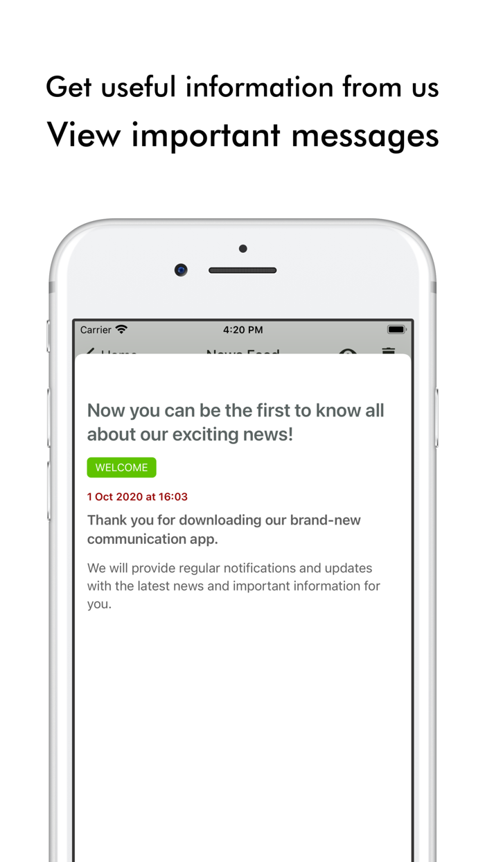 Hastings Football Club