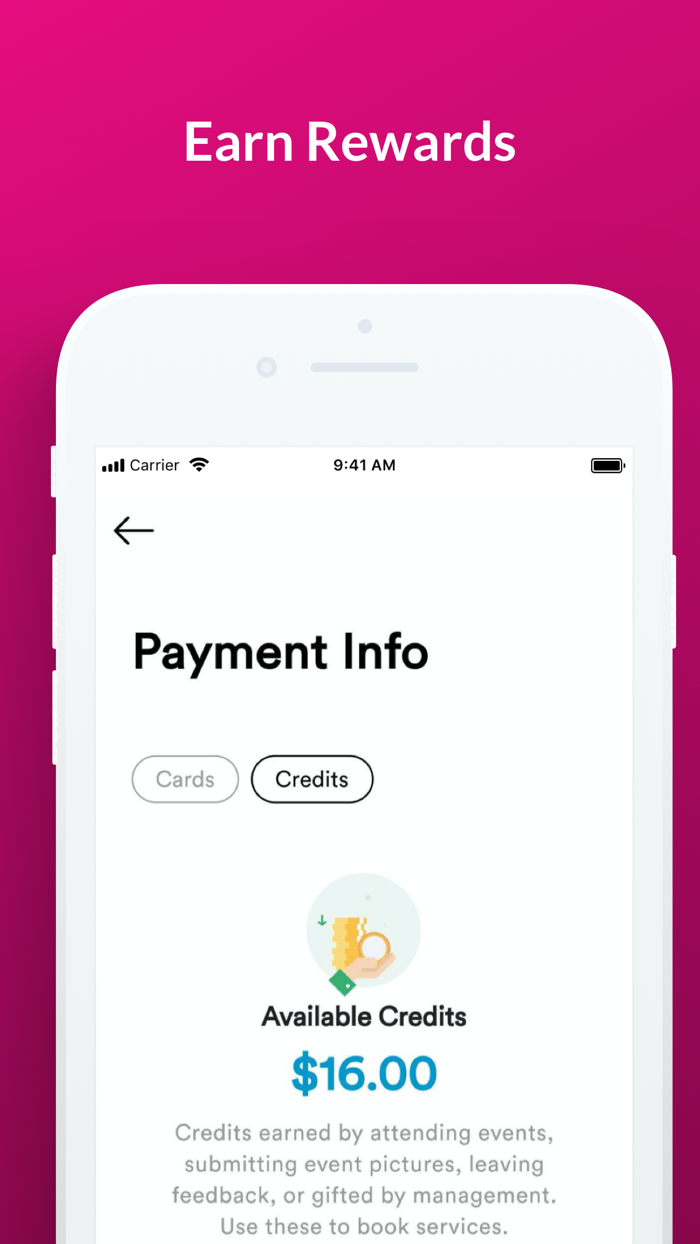 Stella Marina Del Rey