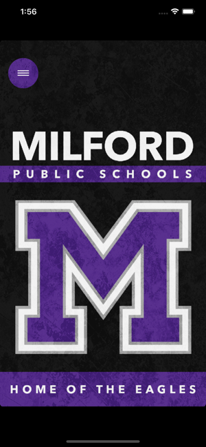 Milford Eagles(圖1)-速報App