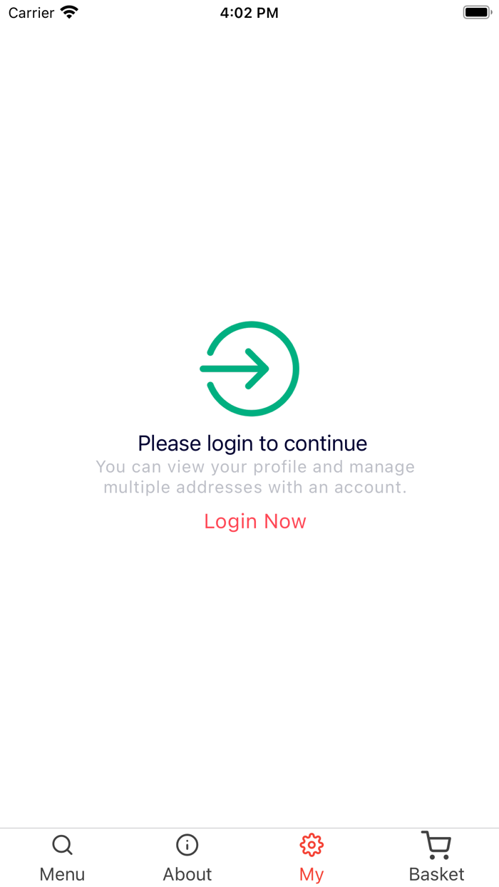 The Great Wall Huddersfield