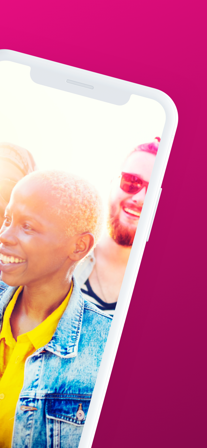 Stella Marina Del Rey