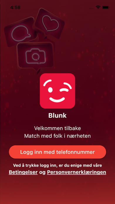 blunk-ipad-screen-shot-0