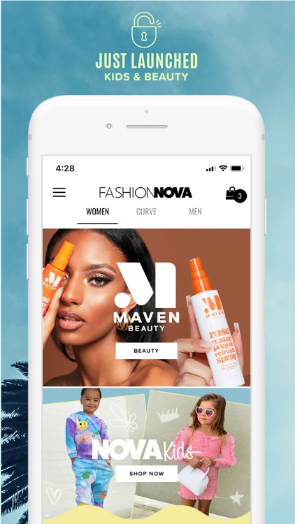 Fashion Nova screenshot-4