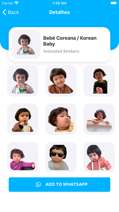 Animated Sticker Maker Whats Skachat Prilozhenie Na Appru