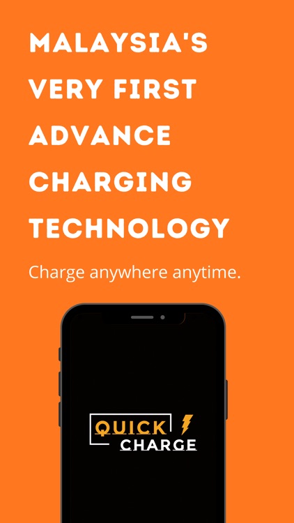 QuickCharge